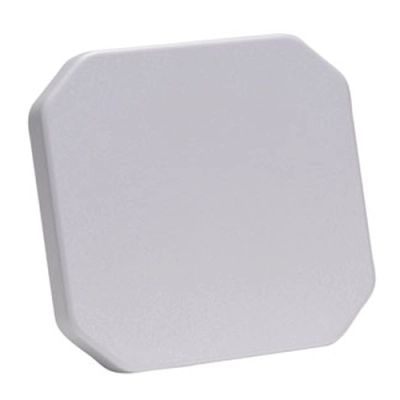 Zebra (Motorola, Symbol) RFID Антенна 865-928 MHz, 6dBi AN720-L51NF00WEU левосторонняя круговая поляризация фото 1