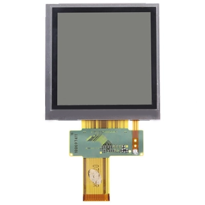 Zebra (Motorola) Дисплей LCD, цветной, версия B, 31157P00, для МС3190 фото 1