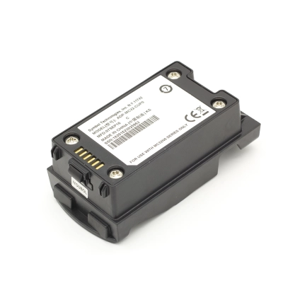 Адаптер батарей MC32 (ADP-MC32-CUP0), Zebra фото 3