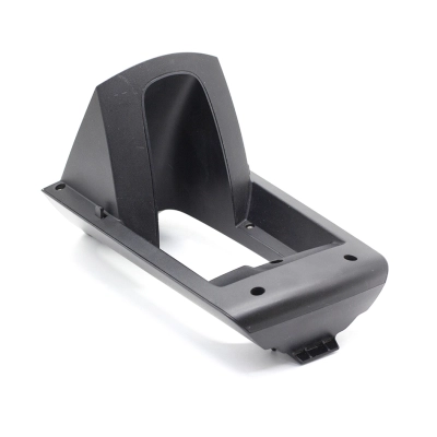 Подставка CRD9500-101UES, USB для MC9590, Zebra фото 2