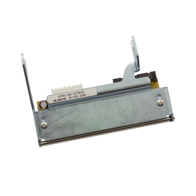 Печатающая головка принтера Intermec (Honeywell) PM42, PM43, PM43c, 300 dpi в сборе.Kyocera фото 2