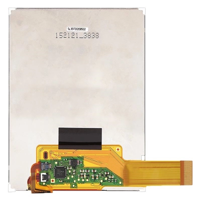 Honeywell Дисплей LCD цветной с сенсорной панелью, версия B, для Dolphin 7800, Falcon X3+ фото 2