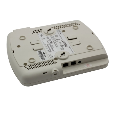 Точка доступа Extreme Networks (Motorola) AP-6522-66030-WR фото 2