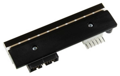 Печатающая головка ROHM KD3004-TQFW00A, 300 dpi фото 1