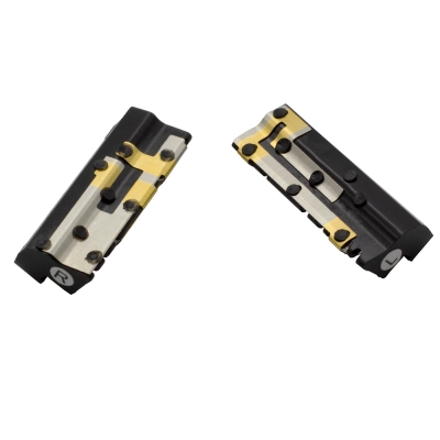 Zebra (Motorola) Антенны WiFi для MC40 фото 1