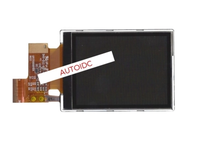 Datalogic Дисплей LCD цветной для Memor фото 1