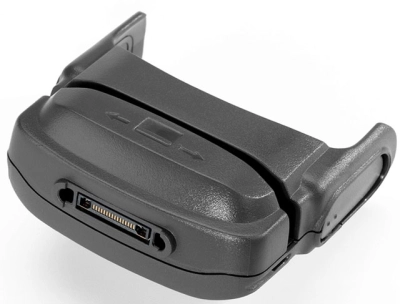 Zebra MSR7000-100R, Считыватель: магнитных карт для MC70 фото 1