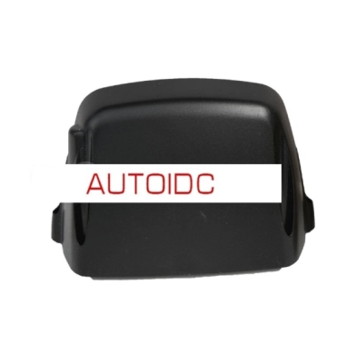 Psion Крышка верхняя для Workabout PRO3, PRO4 фото 2