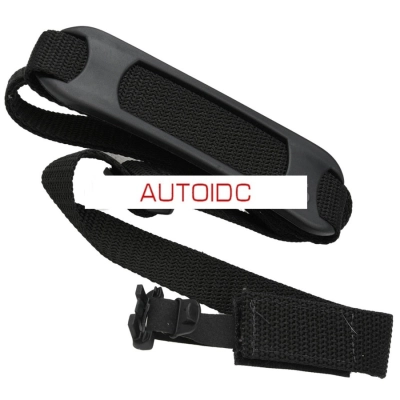 Psion Ремень плечевой для Omnii XT15, XT15f фото 1