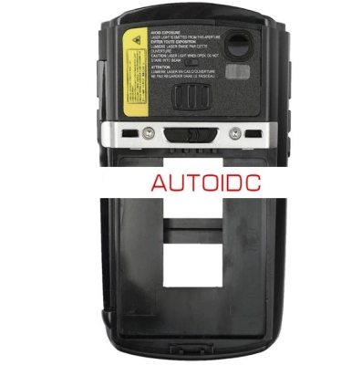 Zebra (Motorola) Корпус, задняя часть для MC55 фото 1