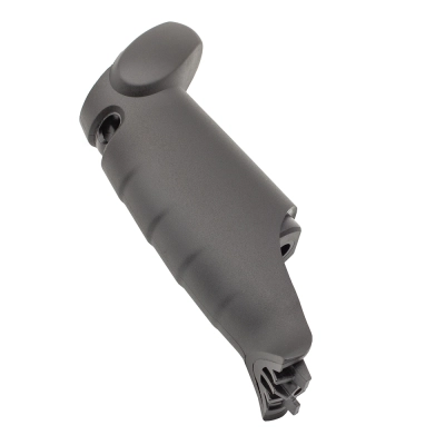 Zebra (Motorola) Рукоятка пистолетная для MC3190-G фото 2