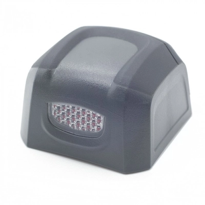 Zebra (Motorola) Корпус, верхняя часть сканирующего модуля для МС3090R фото 2