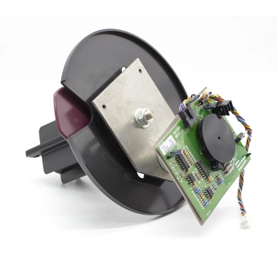 Zebra Внутренний смотчик ZM400 G79026M фото 1