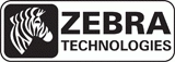 Zebra 10019015, Этикетки-браслеты Z-Band UltraSoft 25х152 мм (300 эт.) фото 1
