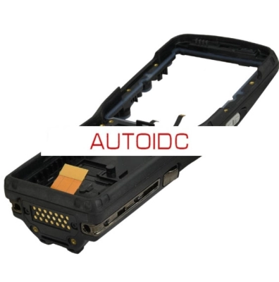 Psion Корпус, задняя часть для Omnii XT15, XT15f, XT15ni, RT15 фото 2