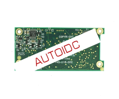 Intermec Плата питания дисплея LCD для CK61 фото 2