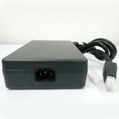 Блок питания Extreme Networks (Motorola) для RFS-4000 фото 2