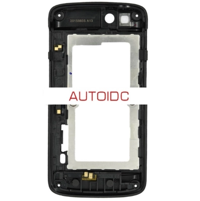 Zebra (Motorola) Корпус, задняя часть для TC55 фото 2