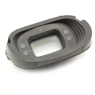 Zebra (Motorola) Стекло с прокладкой и платой подсветки для DS3408, DS3478 фото 2