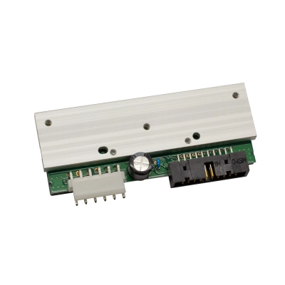 Печатающая головка ROHM KD2003-DC72, 200 dpi фото 1