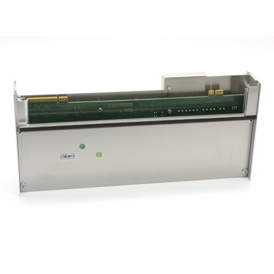MARKEM-IMAJE MAINBOARD COMPLETE ENM338026 фото 2
