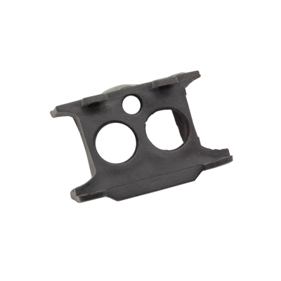 Zebra (Motorola) Бампер сканирующего модуля SE-4600LR для MC9190 фото 3