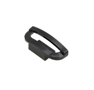 Honeywell Фиксатор ремня для Dolphin 9500, 9550, 9900 фото 1