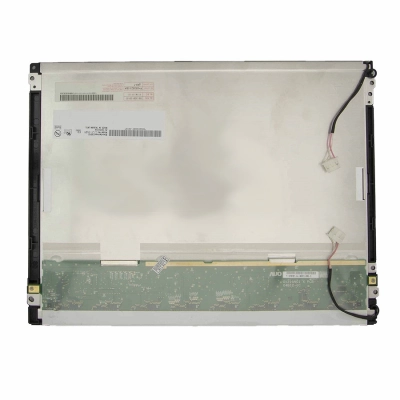 Zebra (Motorola) Дисплей LCD для VC5090 (full, ver A) фото 2