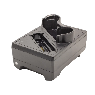 Подставка CRD-NGWT-1S1BU-01 для WT6000, WT6300 и батареи USB, Zebra.Ref фото 1