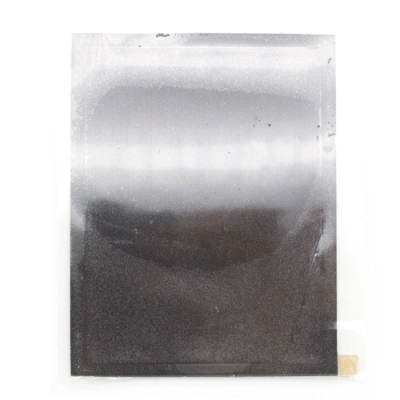 Zebra (Motorola) Прокладка дисплея LCD для MC55, MC65, MC67 фото 1