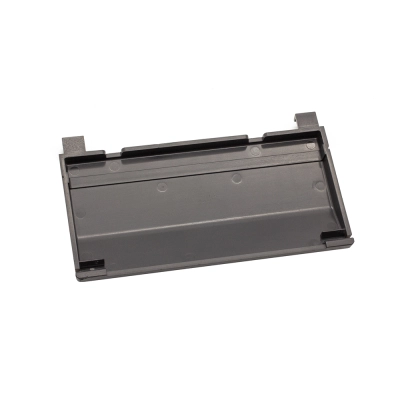 Zebra Передняя пластиковая панель принтера ZM400 фото 2