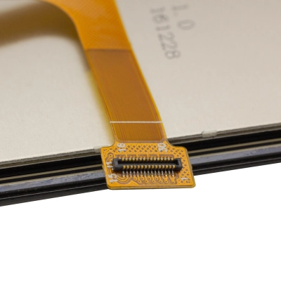 Newland Дисплей LCD цветной для MT90 Orca фото 2