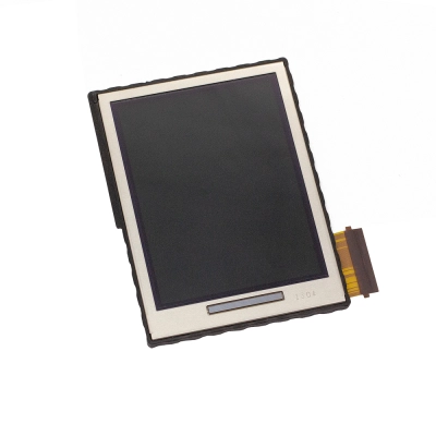 Zebra (Motorola) Дисплей LCD LTP283QV-F02 для WT40XX фото 1