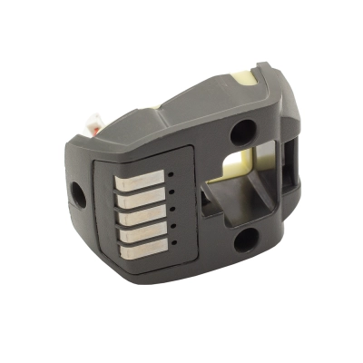 Zebra (Motorola) Разъем аккумулятора MT2070 MT2090 фото 2