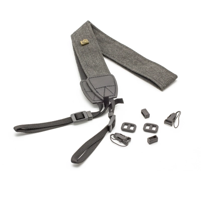 Ремень на грудь фото 1