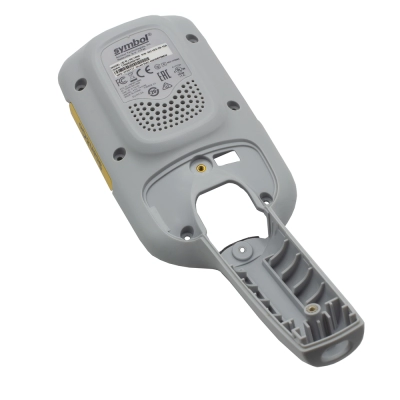 Zebra (Motorola) Корпус задняя часть для MC18 фото 1