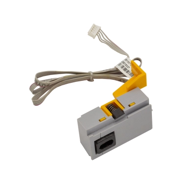 Zebra Датчик черной метки (P1037974-022) для принтеров Zebra ZT210, ZT220, ZT230.Ref фото 2