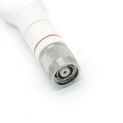Антенна WiFi Cisco AIR-ANT2524DW-R 2GHz, 2dBi / 5GHz, 4dBi, RP-TNC plug фото 2