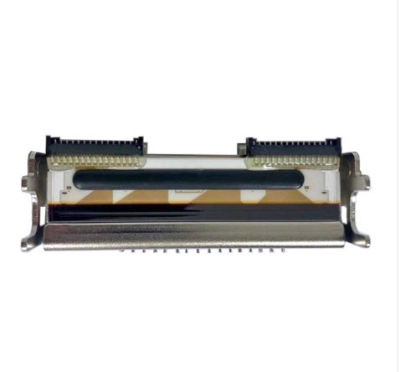 Печатающая головка TSC TTP-225 (98-0400009-00LF), 203 dpi фото 1