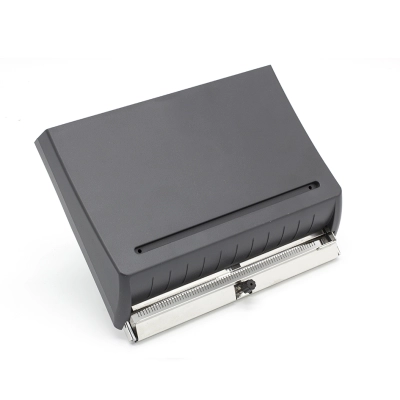 Zebra Отрезчик ZT420, ZT421 фото 2