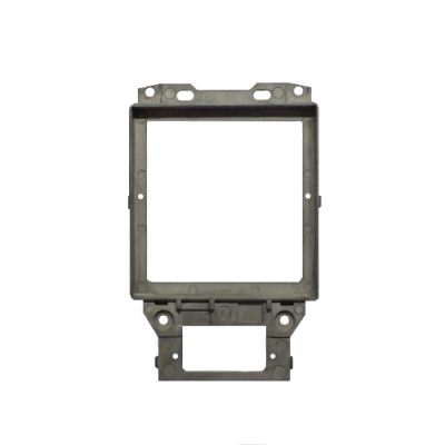 Zebra (Motorola) Рамка LCD для MC3070, MC3090 (50-002332) фото 1