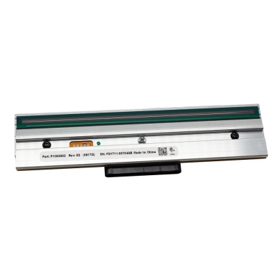 Печатающая головка принтера Zebra ZT620 (P1083320-015), 203 dpi.A01 фото 1