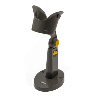 Подставка 20-66483-02R для DS6708, DS6707, DS6608, DS6607, Zebra (Motorola) фото 1