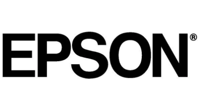 Epson Термопринтер чеков TM-T88V фото 1