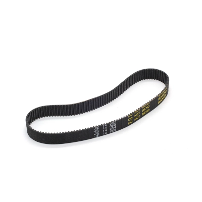 Sato Ремень (P46270000) фото 1