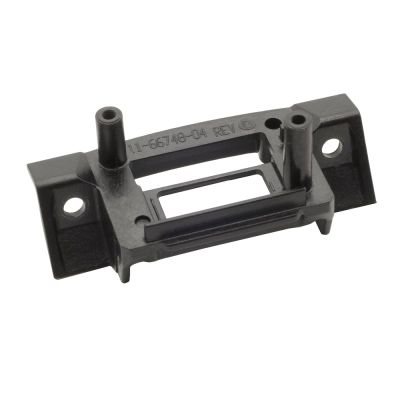 Zebra (Motorola) Рама сканирующего модуля для LS4278 фото 2