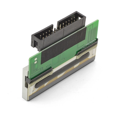 Печатающая головка ROHM KF2002-GC27B, 200 dpi. АНАЛОГ фото 2