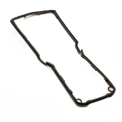 Zebra (Motorola) Прокладка для MC3190-G, MC32N0-G.Ref фото 1