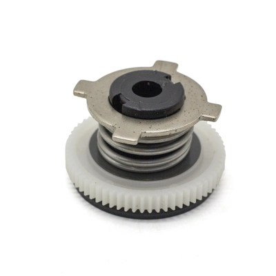 Муфта принтера GoDEX G500 (760-006700-002) фото 1
