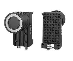 HIKROBOT MV-ID6200EM-00C-NNG Промышленный считыватель кодов фото 1